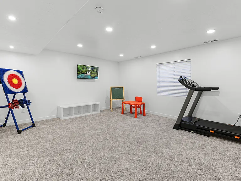 256 N Pier Ln — Photo 36