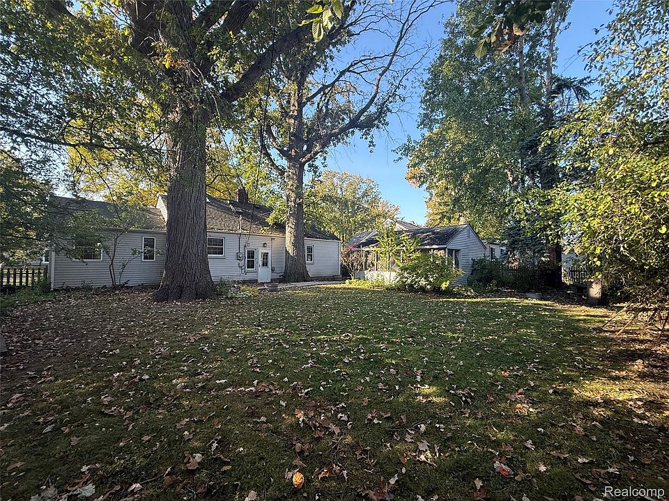 20619 Gaukler St, photo 4