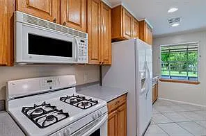 3419 Oleander Pl — Photo 9