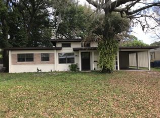 5355 S River Rd, Jacksonville, FL 32211