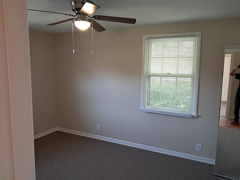 3729 Faulkner Dr — Photo 6