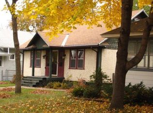 708 Lexington Pkwy N, Saint Paul, MN 55104