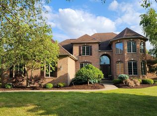 4311 Walnut Creek Ln, Sandusky, OH