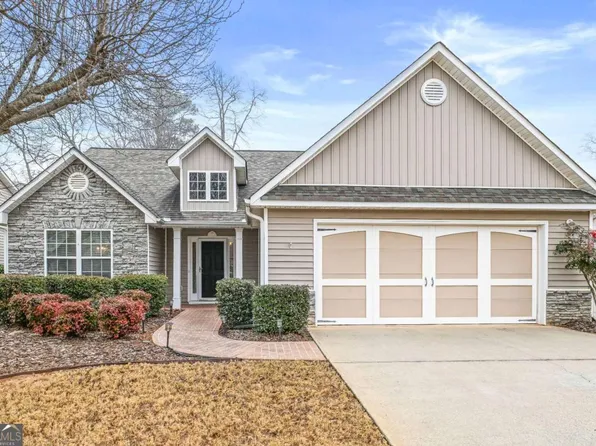 258 Memory Ln, Winder, GA 30680