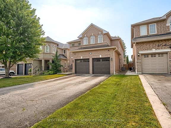 3rd image of 51 Monterey Rd