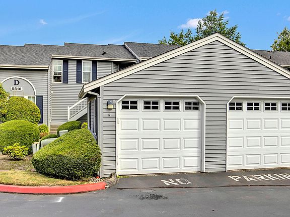 4th image of 5816 S 238th Ct APT D2