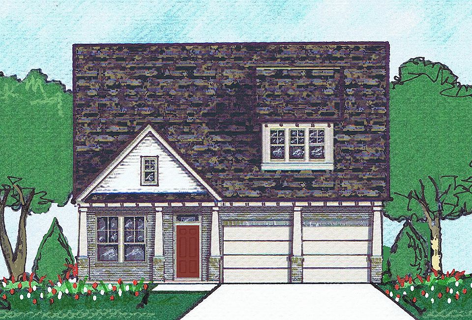 Elevation Image 1.