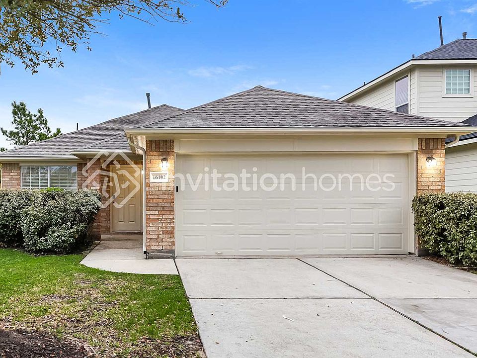 1st image of 16102 Majestic Glen Ln