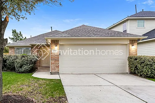 16102 Majestic Glen Ln Photo 1 16102 Majestic Glen Ln Photo 1