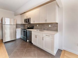 215 20th St #4CC, Brooklyn, NY 11232