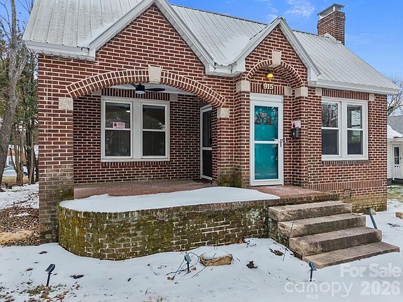 2nd image of 915 Lincolnton Rd