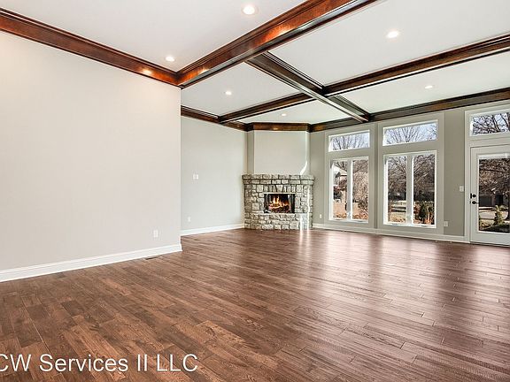 4th image of 11133 Ash St #11133