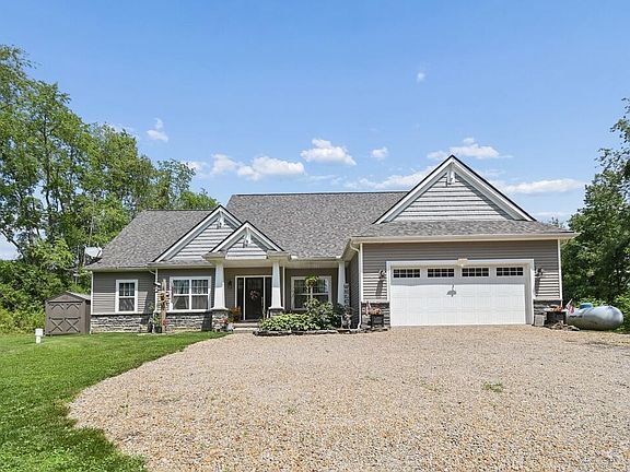 2nd image of 6095 Appleman Rd