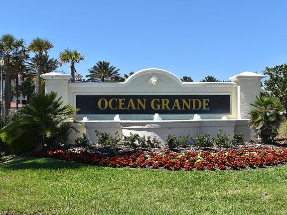 2nd image of 315 S Ocean Grande Dr Unit 102