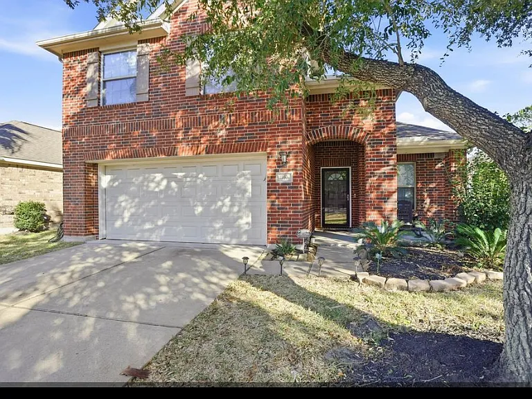 11402 Overland Trail Dr — Photo 3
