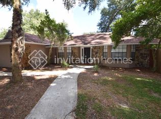 1571 Boyer St, Longwood, FL 32750