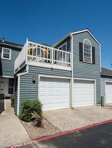 1621 Point Lobos Ln, Santa Maria, CA, 93454