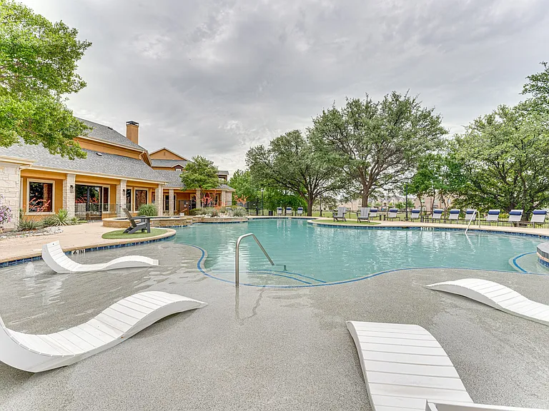 Limestone Ranch — Photo 24