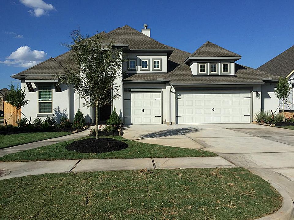 1st image of 4830 Legend Creek Dr