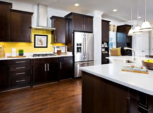 5860 Duncan Dr, Ellicott City, MD 21043