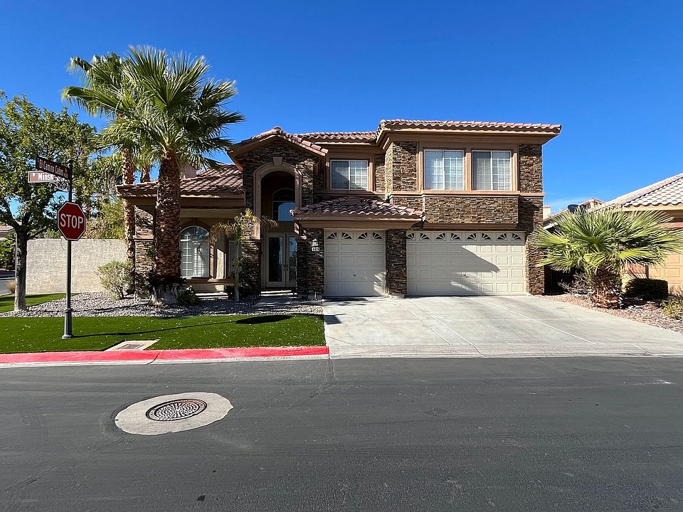 1st image of 8950 Minsk Ct