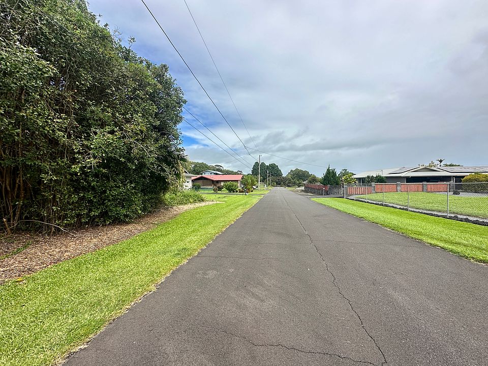 2nd image of Launa St Lot 61