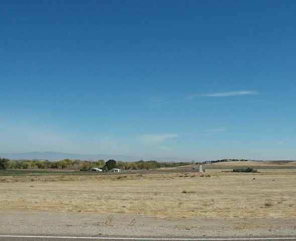 2nd image of PARCEL 2 Riverside Rd