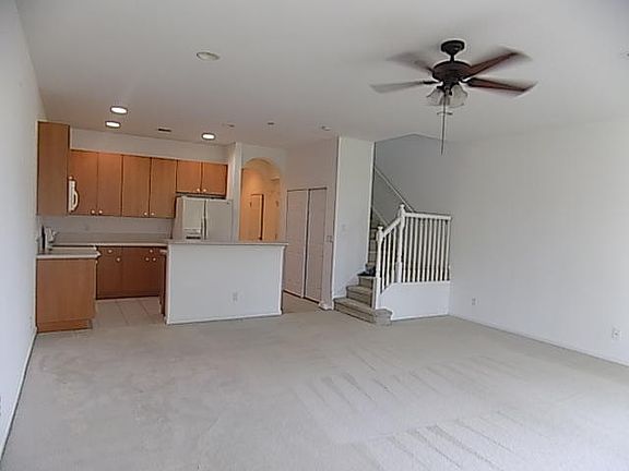 2nd image of 5427 SE Moseley Dr