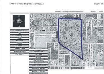 1st image of 136th Ave