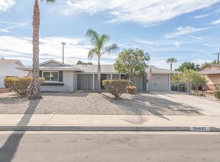 30097 Carmel Rd, Sun City, CA 92586