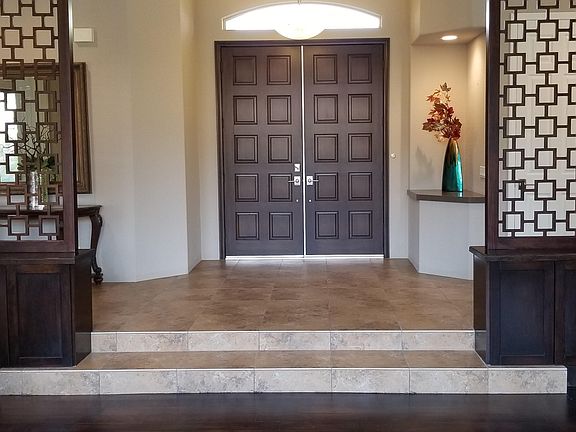 4th image of 3695 Ponderosa Way E