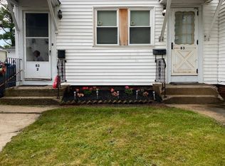 83 Sanders St #1, Athol, MA 01331