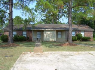 311 Carriage Ln, Albany, GA 31721
