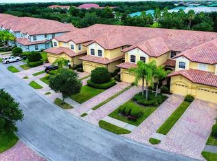 8267 Miramar Way, Lakewood Ranch, FL 34202