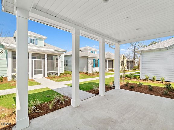 4th image of 8364 Jollymon Way