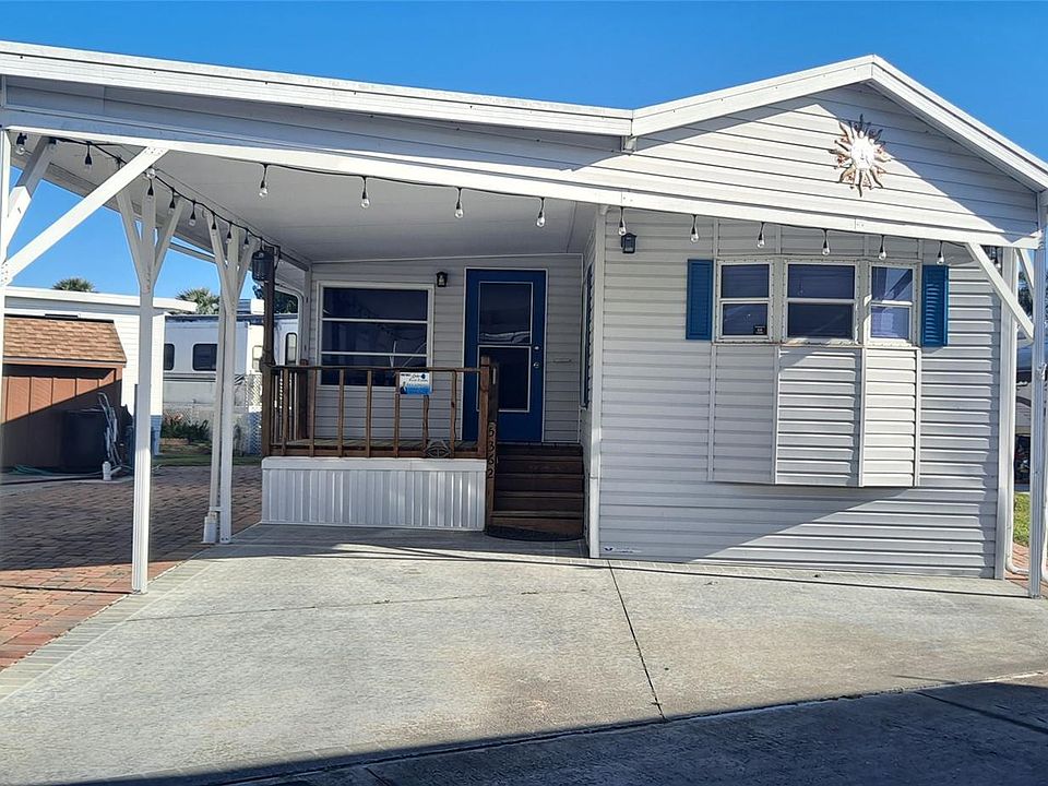 1st image of 5362 SE 65th Avenue