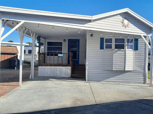 5362 SE 65th Avenue, Okeechobee, FL 34974