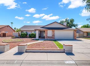 8119 W Corrine Dr, Peoria, AZ 85381
