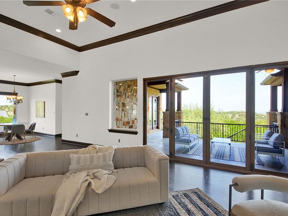 2nd image of 1112 Crestone Stream Dr