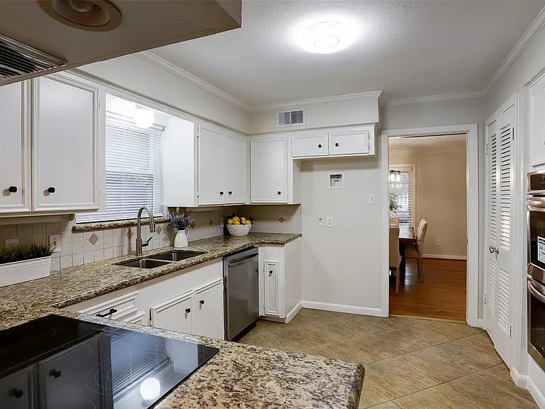 4327 Wigton Dr — Photo 6