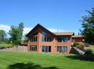 13050 Elmer Ln NE, Bemidji, MN 56601