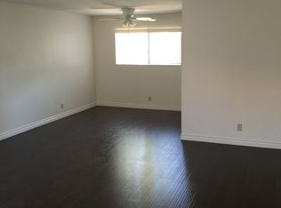 5323 Colodny Dr APT 110, Agoura Hills, CA 91301