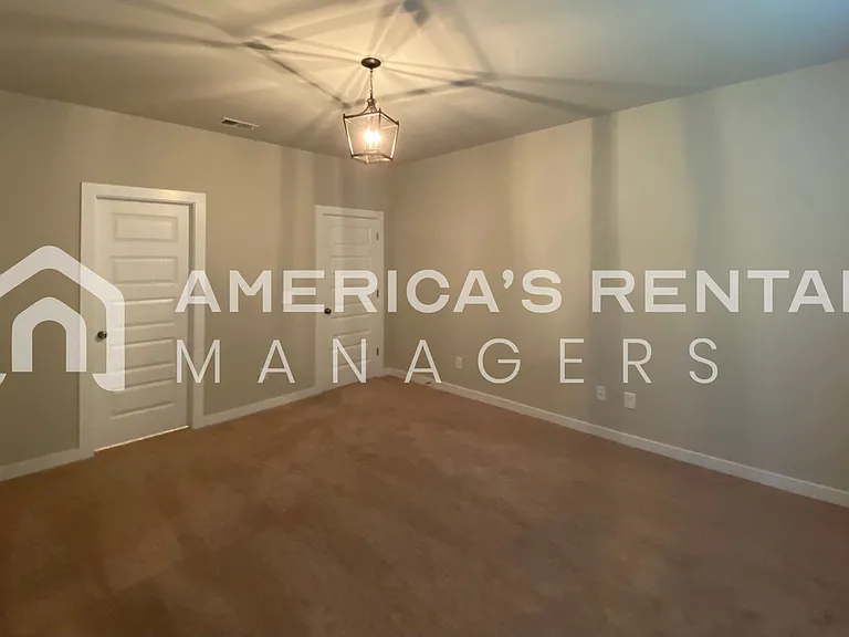170 Ridge View Cir — Photo 24