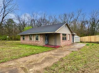 1721 Collier Dr, Birmingham, AL 35228