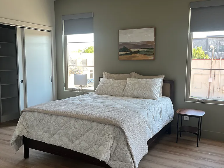 1216 Fairmount Ave #200 — Photo 5