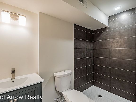 5th image of 1512 N 28th St 2 1512 N 28th St #2