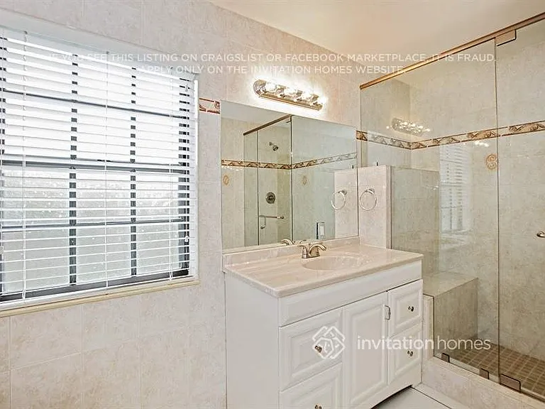 15155 NW 88th Ct — Photo 11
