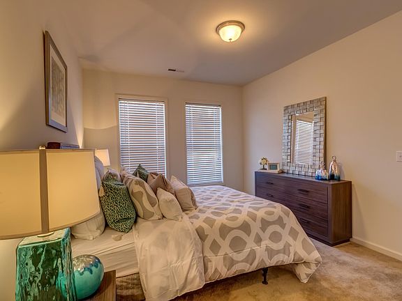 3rd image of 4205 Sperling Dr APT 9305
