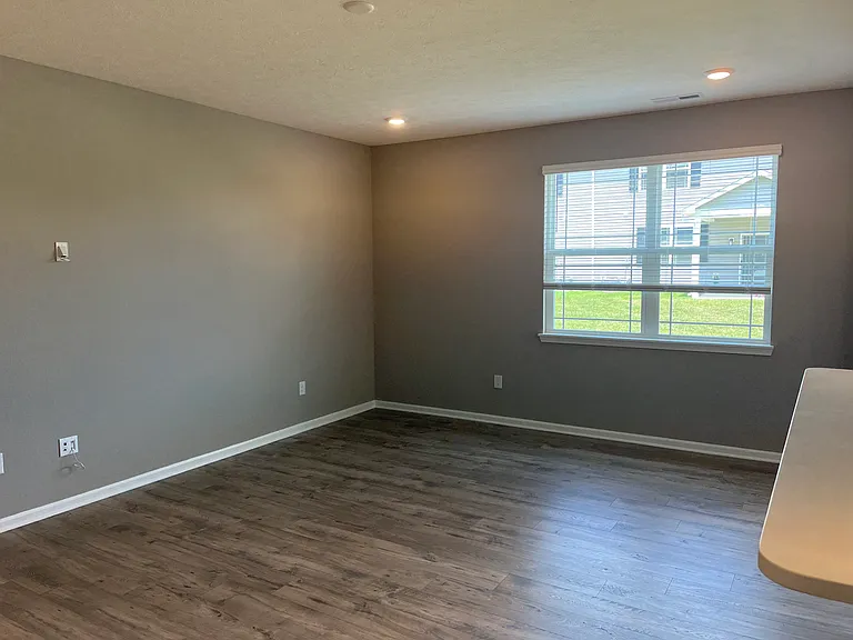 6392 Yuma Ct — Photo 4