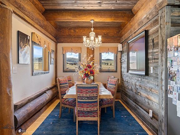 30th image of this home